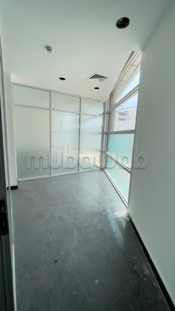 Location bureau climatisé - Location Immobilier - Rabat - photo 7