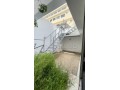 Location bureau climatisé - miniature 5