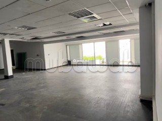 Location bureau climatisé - Bureau à louer - Rabat