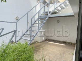 Location bureau climatisé - Bureau à louer - Rabat