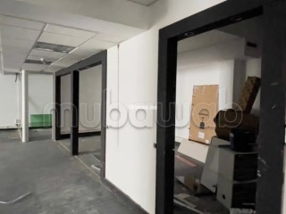 Location bureau climatisé - Bureau à louer - Rabat