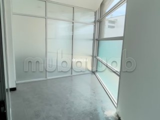 Location bureau climatisé - Bureau à louer - Rabat