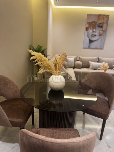 Studio en location sur les hôpitaux - Location Immobilier - Casablanca - photo 4