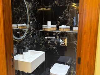 Studio en location sur les hôpitaux - Appartement à louer - Casablanca