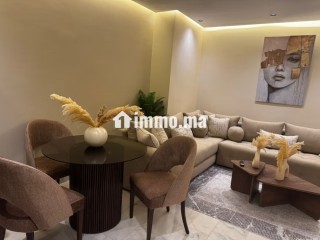 Studio en location sur les hôpitaux - Appartement à louer - Casablanca