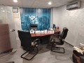 Bureaux à louer - miniature 2