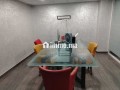 Bureaux à louer - miniature 4