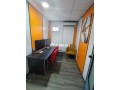 Bureaux à louer - miniature 7