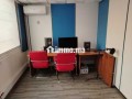 Bureaux à louer - miniature 8