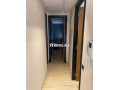 2 chambres salon vide belvédere - miniature 3