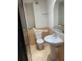 2 chambres salon vide belvédere - miniature 4