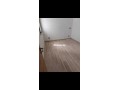2 chambres salon vide belvédere - miniature 5