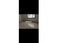 2 chambres salon vide belvédere - miniature 6