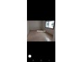 2 chambres salon vide belvédere - miniature 7