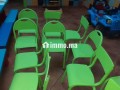 Maternelle à céder en fond de commerce - miniature 3