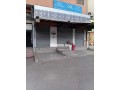 IMMEUBLE AVEC MAGASIN A VENDRE - miniature 2