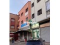 IMMEUBLE AVEC MAGASIN A VENDRE - miniature 3