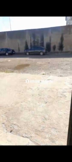Hangars a louer - Location Immobilier - Casablanca - photo 4