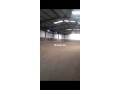 Hangars a louer - miniature 1
