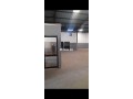 Hangars a louer - miniature 2