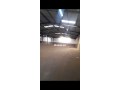 Hangars a louer - miniature 3