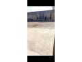 Hangars a louer - miniature 4