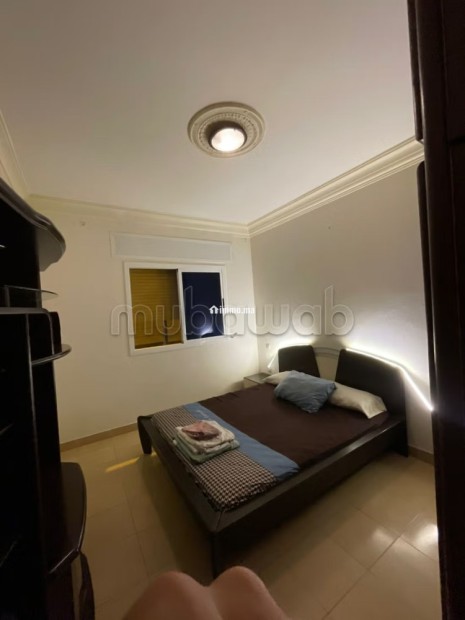 Appartements à louer à Asilah. 2 pièces. Environnement calme avec vue mer, chauffage central - Vente Immobilier - Asilah - photo 2
