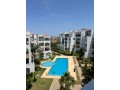 appartements-a-louer-a-asilah-2-pieces-environnement-calme-avec-vue-mer-chauffage-central-small-0
