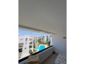 appartements-a-louer-a-asilah-2-pieces-environnement-calme-avec-vue-mer-chauffage-central-small-10