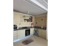 appartements-a-louer-a-asilah-2-pieces-environnement-calme-avec-vue-mer-chauffage-central-small-13
