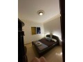 appartements-a-louer-a-asilah-2-pieces-environnement-calme-avec-vue-mer-chauffage-central-small-1