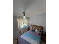 appartements-a-louer-a-asilah-2-pieces-environnement-calme-avec-vue-mer-chauffage-central-small-2