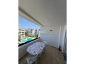 appartements-a-louer-a-asilah-2-pieces-environnement-calme-avec-vue-mer-chauffage-central-small-3