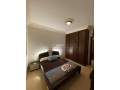appartements-a-louer-a-asilah-2-pieces-environnement-calme-avec-vue-mer-chauffage-central-small-4