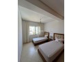 appartements-a-louer-a-asilah-2-pieces-environnement-calme-avec-vue-mer-chauffage-central-small-5