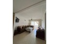appartements-a-louer-a-asilah-2-pieces-environnement-calme-avec-vue-mer-chauffage-central-small-6
