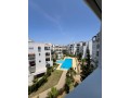 appartements-a-louer-a-asilah-2-pieces-environnement-calme-avec-vue-mer-chauffage-central-small-7