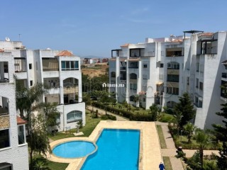appartements-a-louer-a-asilah-2-pieces-environnement-calme-avec-vue-mer-chauffage-central