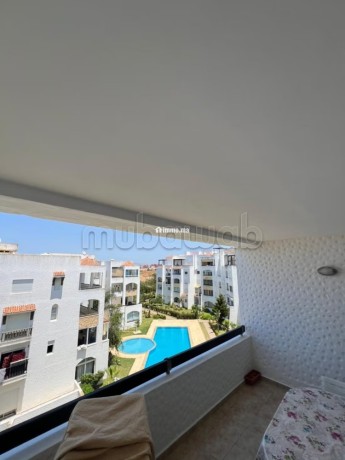 appartements-a-louer-a-asilah-2-pieces-environnement-calme-avec-vue-mer-chauffage-central-big-10
