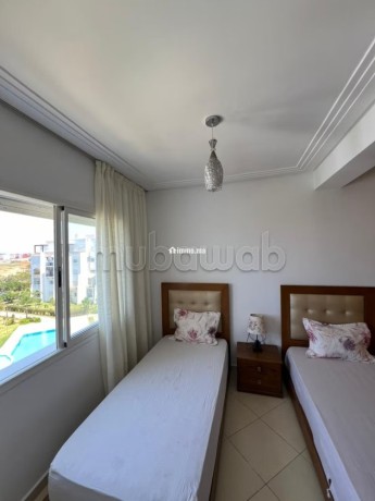 appartements-a-louer-a-asilah-2-pieces-environnement-calme-avec-vue-mer-chauffage-central-big-11