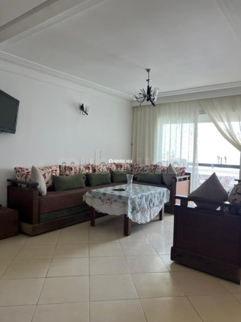 appartements-a-louer-a-asilah-2-pieces-environnement-calme-avec-vue-mer-chauffage-central-big-12