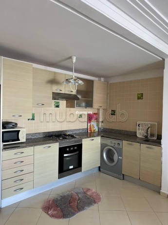 appartements-a-louer-a-asilah-2-pieces-environnement-calme-avec-vue-mer-chauffage-central-big-13
