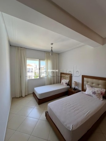 appartements-a-louer-a-asilah-2-pieces-environnement-calme-avec-vue-mer-chauffage-central-big-5