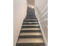 Vente d'un bel appartement à Hay Lmkansa. Superficie 100 m². Bien meublé - miniature 1