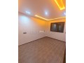 Vente d'un bel appartement à Hay Lmkansa. Superficie 100 m². Bien meublé - miniature 2