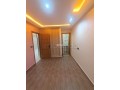 Vente d'un bel appartement à Hay Lmkansa. Superficie 100 m². Bien meublé - miniature 3