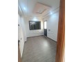 Vente d'un bel appartement à Hay Lmkansa. Superficie 100 m². Bien meublé - miniature 4