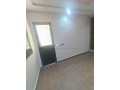 Vente d'un bel appartement à Hay Lmkansa. Superficie 100 m². Bien meublé - miniature 5