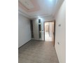Vente d'un bel appartement à Hay Lmkansa. Superficie 100 m². Bien meublé - miniature 6