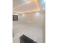 Vente d'un bel appartement à Hay Lmkansa. Superficie 100 m². Bien meublé - miniature 7